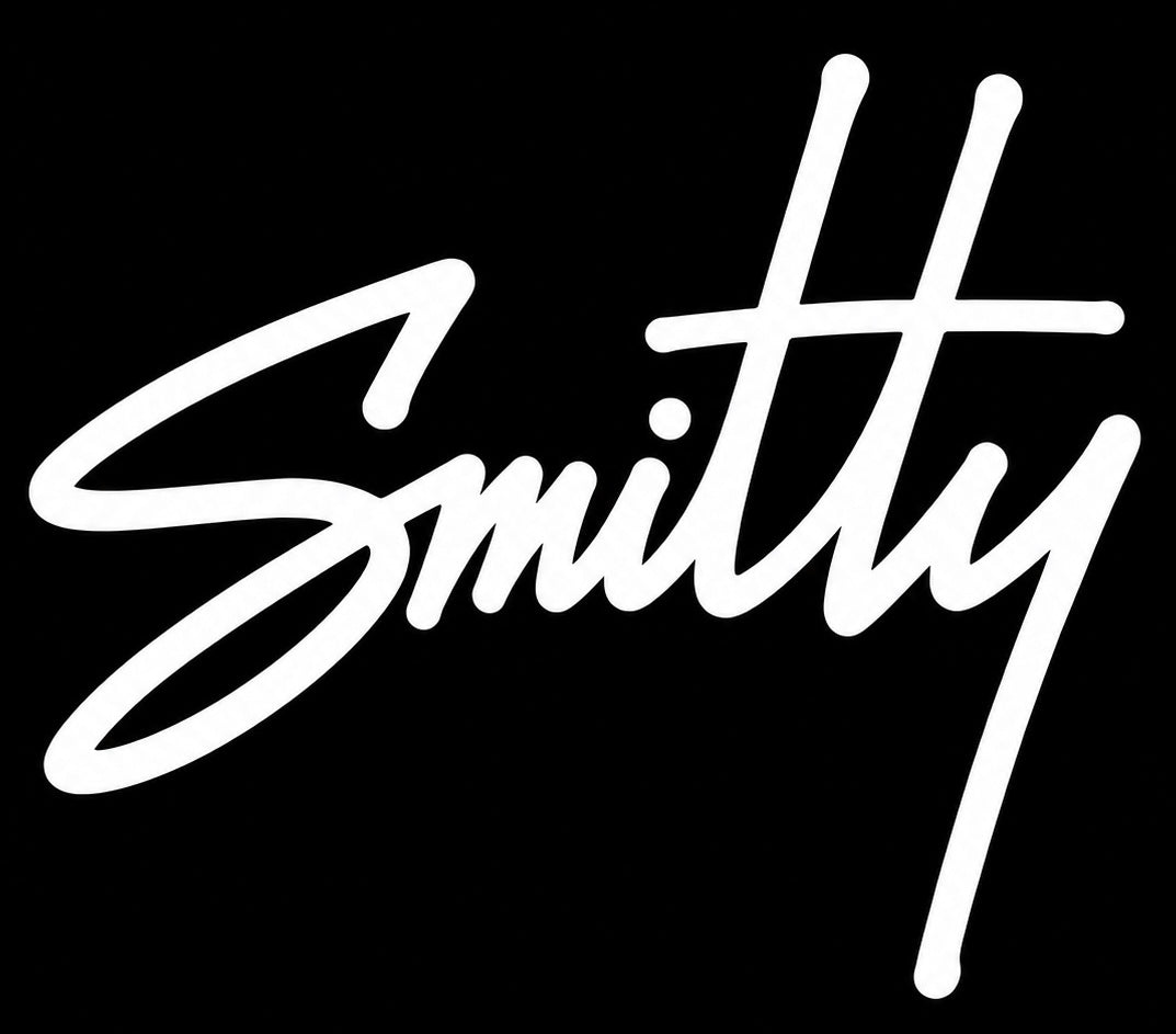 Smitty